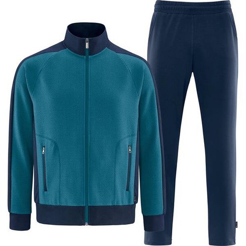 Schneider Sportswear Herren Sportanzug LEWM-ANZUG