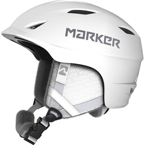 Marker Damen Helm COMPANION
