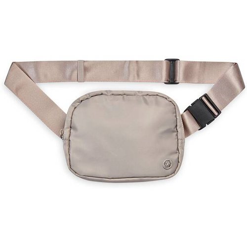 Gaiam SIDEKICK WAIST PACK CASTLE