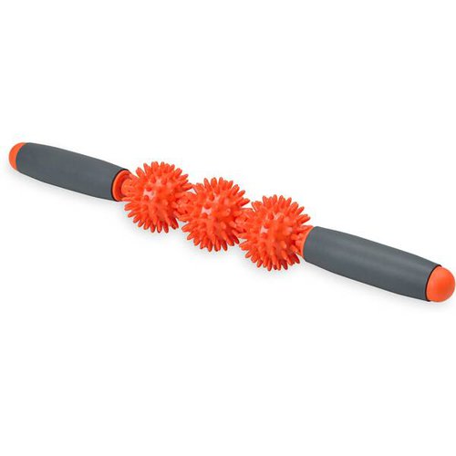 Gaiam RESTORE PRESSURE POINT MASSAGER - DRUCKPUNKT MASSAGEROLLER