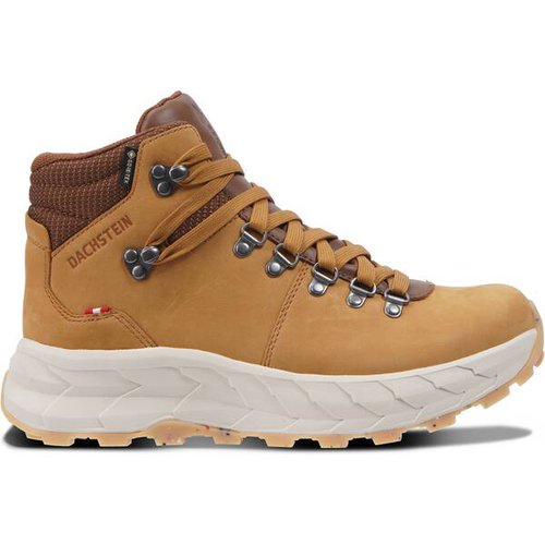 Dachstein Damen Stiefel ATLAS GTX WMN