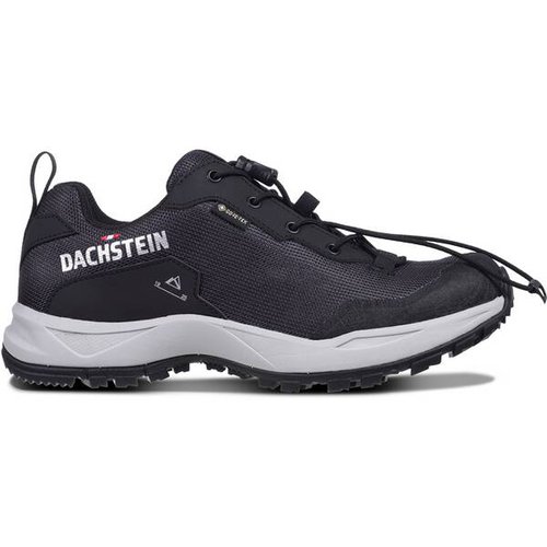 Dachstein Damen Trekkingstiefel DELTA ASCENT GTX WMN