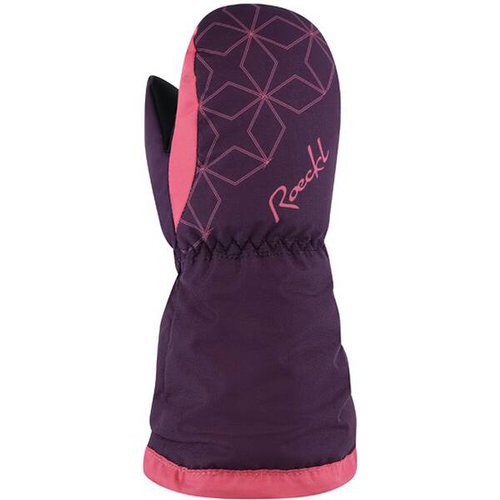 Roeckl Kinder Handschuhe Furna