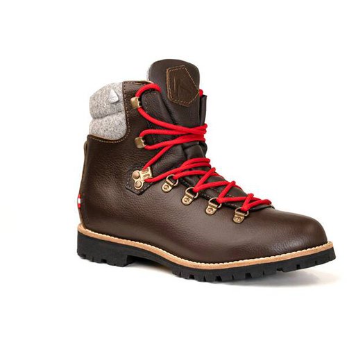 Dachstein Damen Stiefel GEBIRGSJÄGERIN