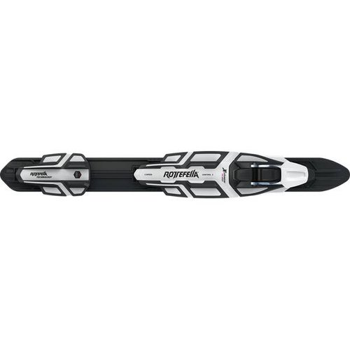 Madshus Langlauf-Bindungen XCELERATOR PRO SKATE