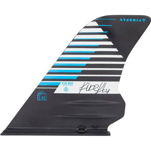 Firefly SUP-Zubehör Fin 800 I