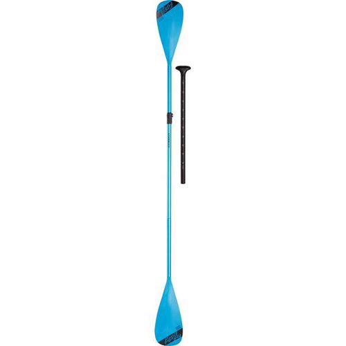 Firefly SUP-Paddel ALU COMBI III