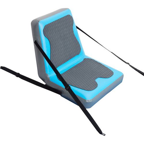 Firefly SUP-Zubehör Inflatable Seat II