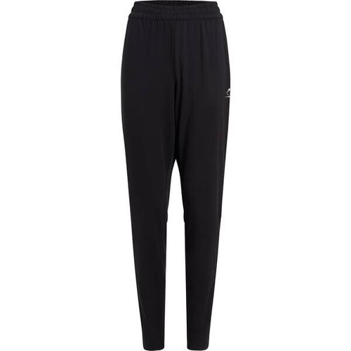 Energetics Damen Sporthose Da.-Tight Tonya W