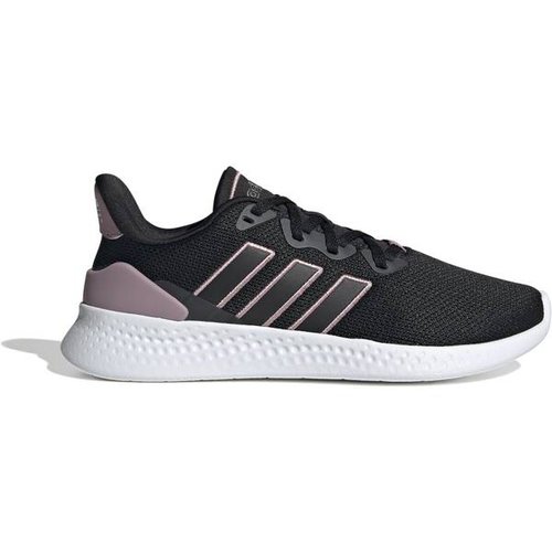 Adidas Damen Puremotion SE Schuh