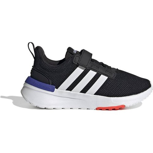 Adidas Kinder Racer TR21 Schuh