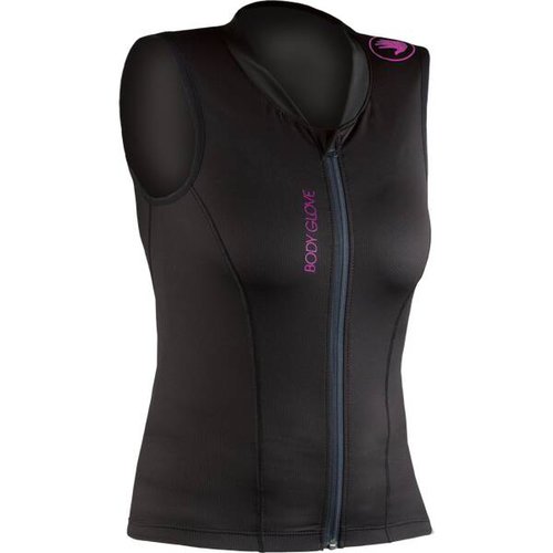 Body Glove Schoner LITE PRO PROTECTOR