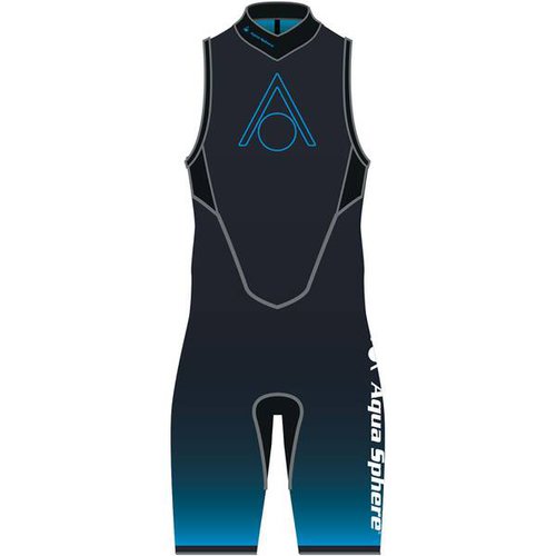 Aquasphere Damen Shorty AQUASKIN V3