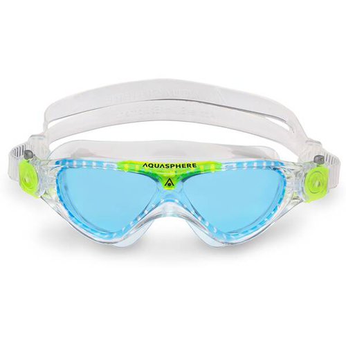 Aquasphere Brille VISTA JUNIOR