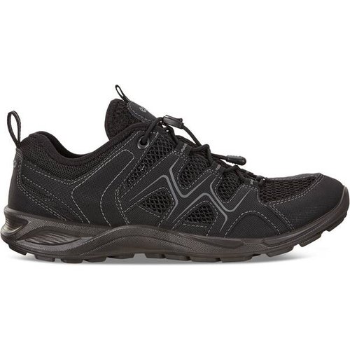 Ecco Damen Leichtwanderschuhe "Terracruise LT"