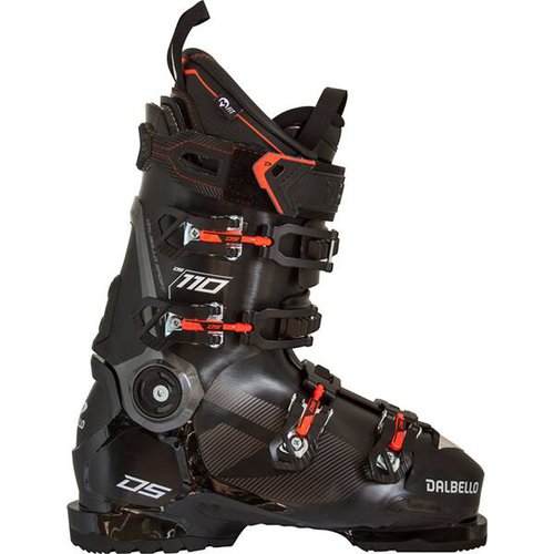 Dalbello DS 110 GW MS BLACK/INFRARED