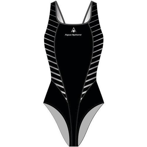 Aquasphere Damen Badeanzug HOIAN
