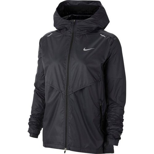 Nike Herren Laufjacke "Shieldrunner"