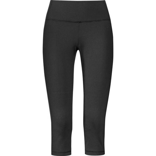 Joy Damen Trainingshose "Susanna" 3/4-Länge