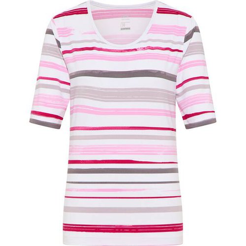 Joy Damen Shirt DORA T-Shirt