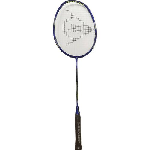 Dunlop Badmintonschläger ADFORCE 2000