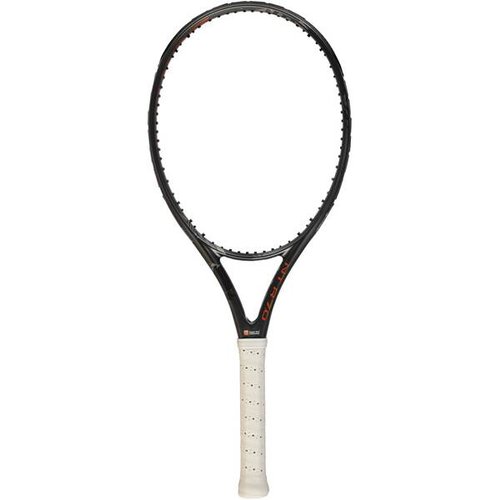 Dunlop Tennisschläger "NT R7.0" unbesaitet