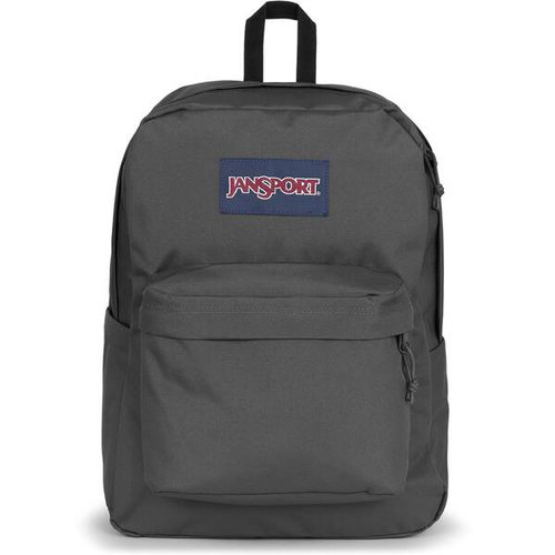 Jansport Rucksack SuperBreak Plus