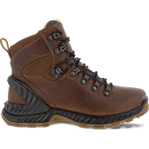 Ecco Damen Trekkingstiefel EXOHIKE W MID HM