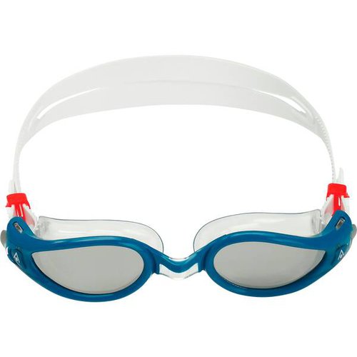 Aquasphere Herren Brille KAIMAN EXO