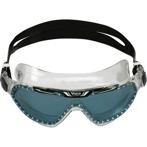 Aquasphere Herren Brille VISTA XP