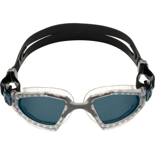 Aquasphere Herren Brille KAYENNE PRO
