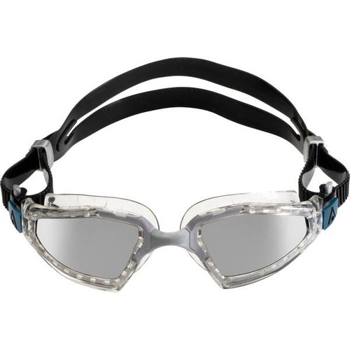 Aquasphere Herren Brille KAYENNE PRO