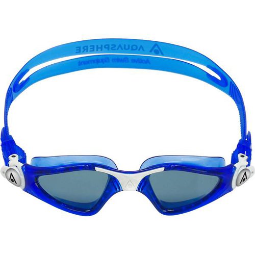 Aquasphere Brille KAYENNE JR