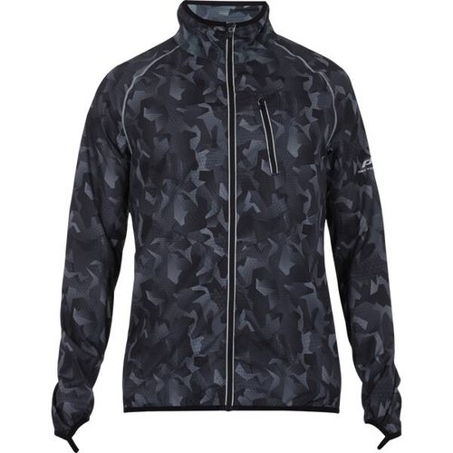 Pro Touch Herren Runningjacke Jim