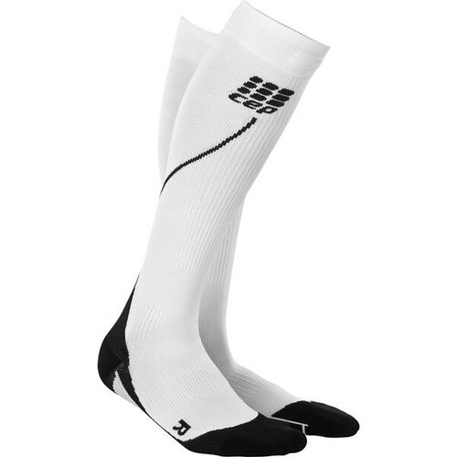 Cep Damen Socke pro+ run 2.0