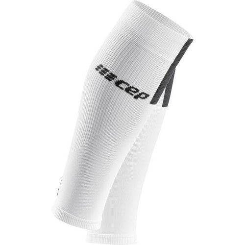 Cep Damen Wadenstulpen "Calf Sleeves 3.0"
