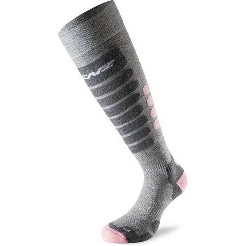 Lenz Socken Skiing 3.0