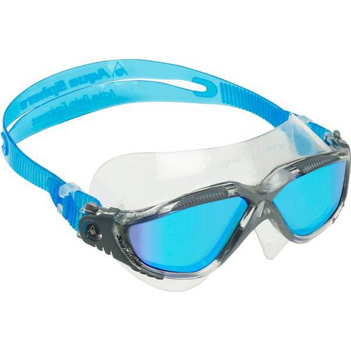 Aquasphere Schwimmmaske VISTA