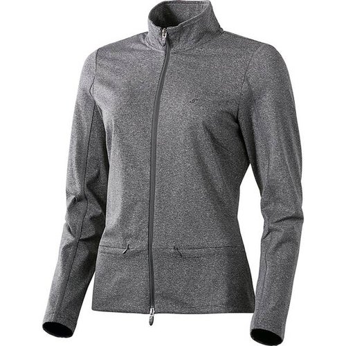 Joy SPORTSWEAR Damen Jacke PINELLA