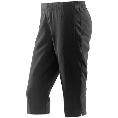 Joy Damen Caprihose "Suzy"