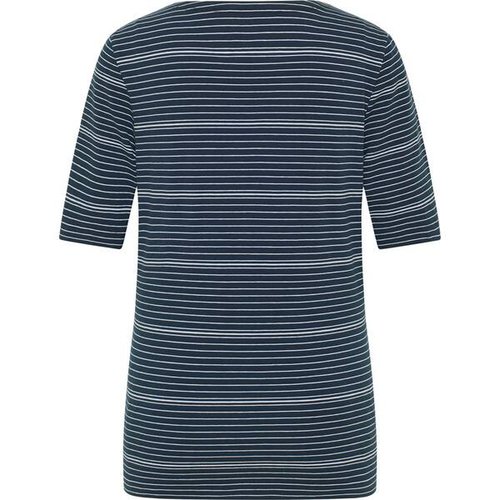 Joy Damen Shirt SADIE T-Shirt