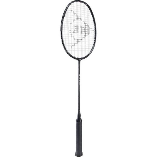 Dunlop Badmintonschläger REVO-STAR DRIVE 83