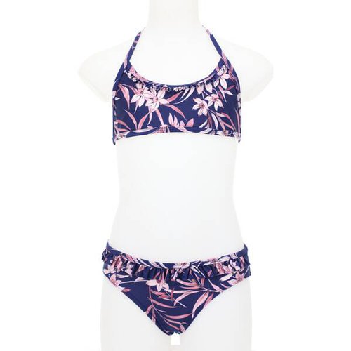 Olympia Kinder Bikini Bikini