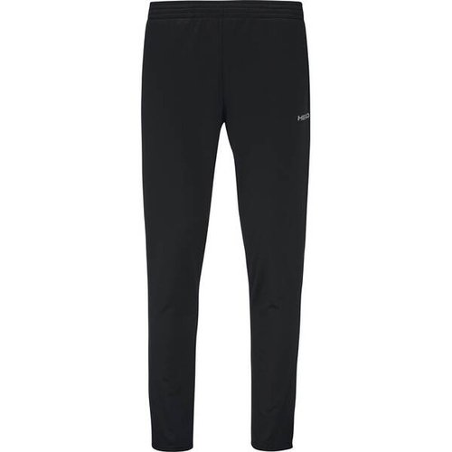 Head Herren Sportanzug EASY COURT Tracksuit Men