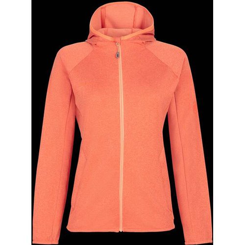 Mammut Damen Funktionsjacke Nair ML