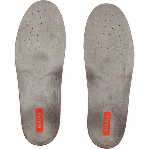 Intersport Einlegesohle Hiking