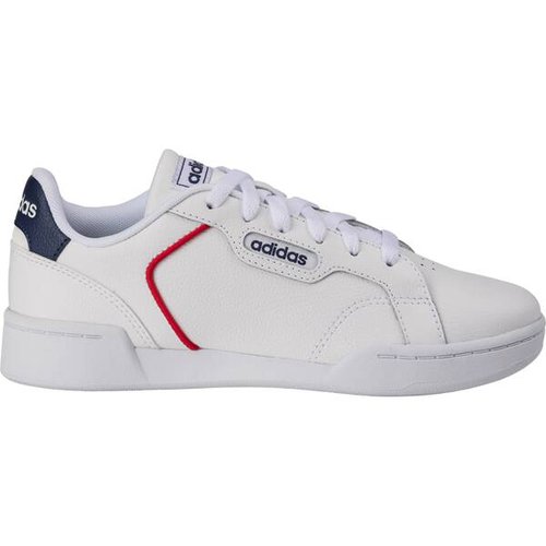 Adidas Kinder Sneaker Roguera