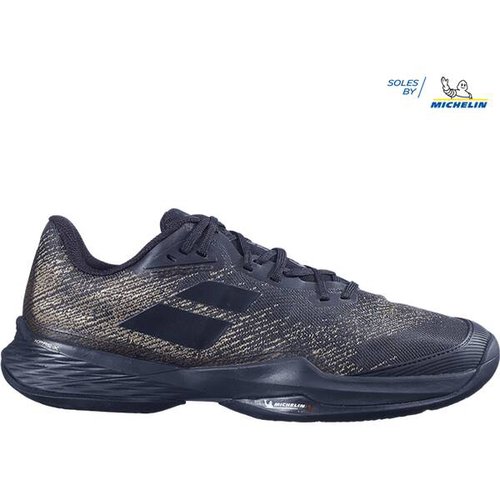 Babolat Herren Tennisoutdoorschuhe JET MACH 3 CLAY MEN