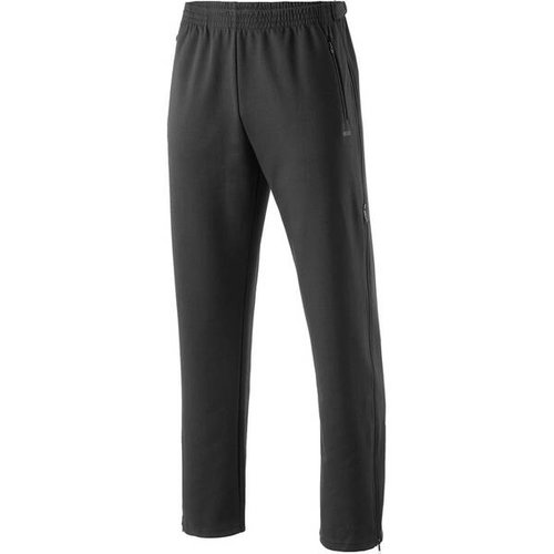 Linea Primero Herren Sporthose He-Rehahose