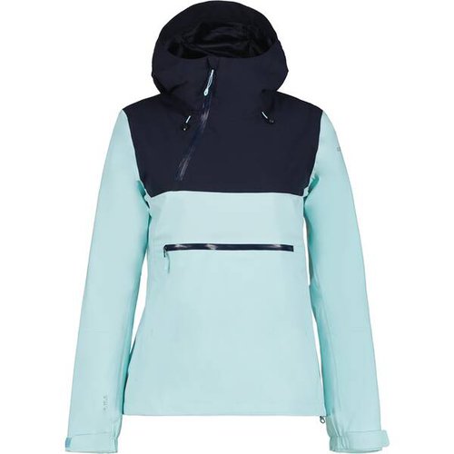 Icepeak Damen Schlupfjacke BINGEN